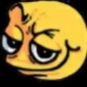 emoji_2