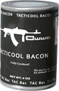 Can_of_Tactical_Bacon