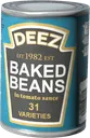 Canned_Baked_Beans_New1