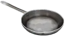 200pxFrying_pan