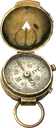 Compass_29