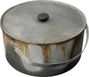 Cooking_Pot