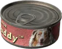 DogFoodCan_closed