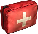 First_Aid_Kit