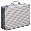 ScientificBriefcase