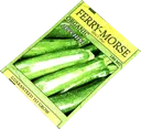 ZucchiniSeeds