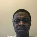 tf