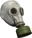 GP5_Gas_Mask