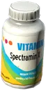 Vitamin_Bottle