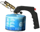 BlowTorchMediumGas