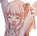 mizuki_yay