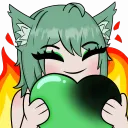LyraHeart