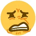 youuglyfuck