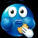 thanksforfood