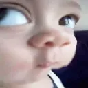 dumbfuck