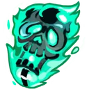 Necromancer Necromancer