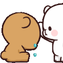 74910milkandmochalove3
