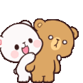11596milkandmochalove4