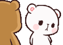 8986milkandmochi6
