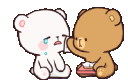 8107milkandmochi10