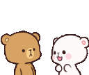 5986milkandmochi2