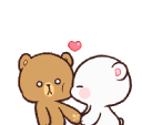 5094milkandmochi8
