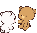 3132milkandmochi3
