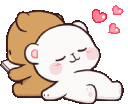 3132milkandmochi1