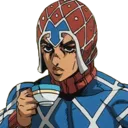 SipMista SipMista
