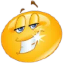 chinasmile