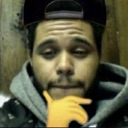 Lipbite Discord sticker - Kiss Land  ·  xo tag