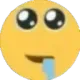 eaouygh