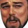 kkkekleo kkkekleo