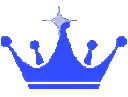 7Z_blue_crown