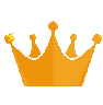 Crown_gold