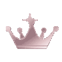 pink_crown1