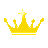 Yellow_Crown