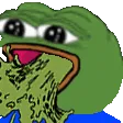 peepoPuke