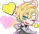 hifumilove