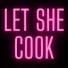 CP_letshecook