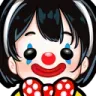 CP_clowngirl