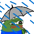 PepeRain