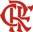 crf3
