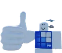 thumbs_up