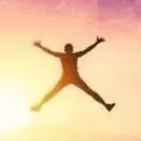 joyjoywonderousyay joyjoywonderousyay