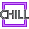 CP_iconchill