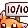 CP_iconfox1010