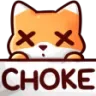 CP_foxchoke