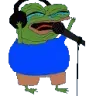 CP_singpepe