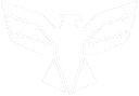 usac_whiteremovebgpreview